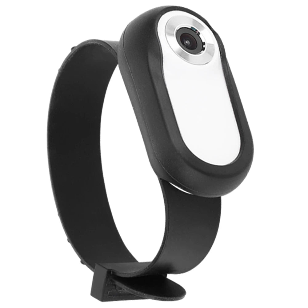Camera Collar for Cats & Dogs — view 10